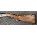 Beretta 694 Trap DTL 12 Gauge 3" 32" Barrel Over/Under Shotgun